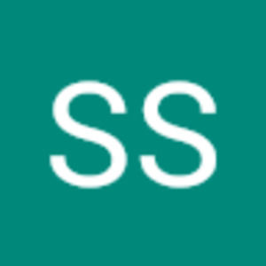 Meet your Posher, Ss